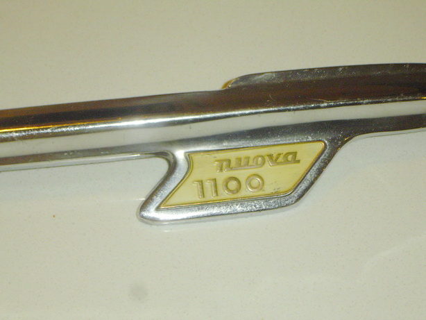 Name:  DSC00039_resize.jpg
Views: 2062
Size:  78.7 KB