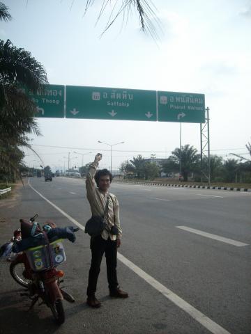 Name:  SANY2568.jpg
Views: 285
Size:  22.4 KB