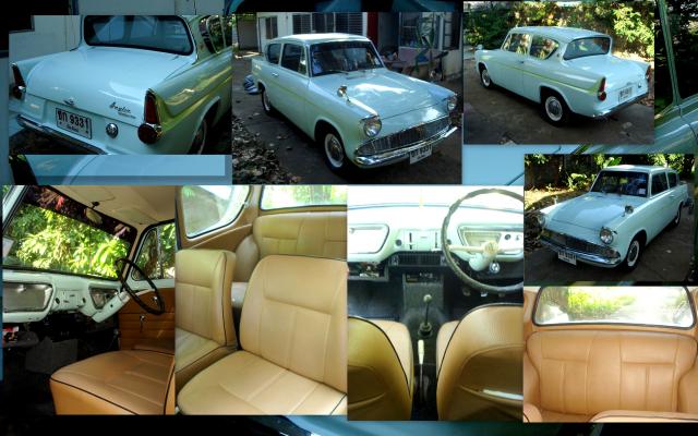 Name:  ford anglia.jpg
Views: 2699
Size:  52.7 KB