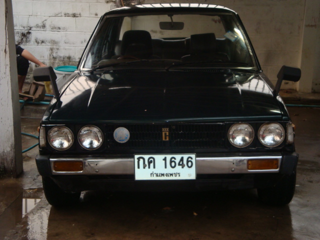 Name:  DSC06044.JPG
Views: 5146
Size:  124.7 KB