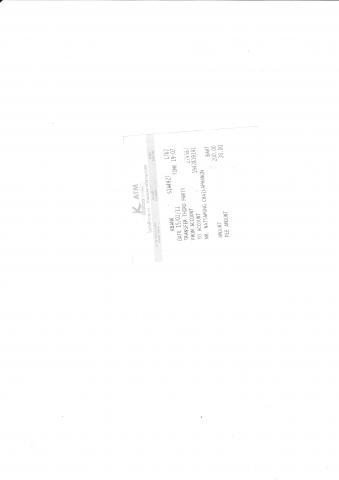 Name:  IMG.jpg
Views: 218
Size:  5.4 KB