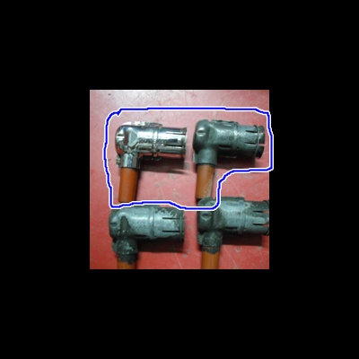 Name:  plug.jpg
Views: 187
Size:  24.8 KB