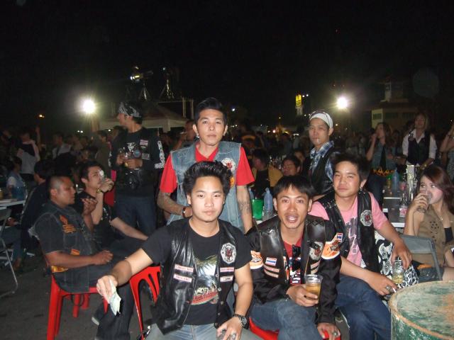 Name:  DSCF8666.jpg
Views: 747
Size:  46.3 KB