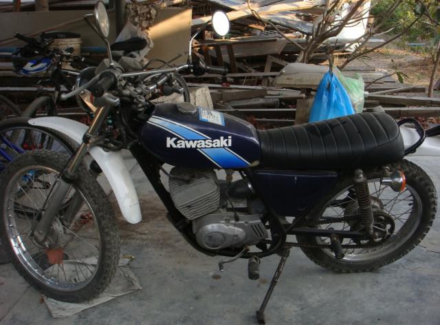 Name:  13.jpg
Views: 609
Size:  54.9 KB