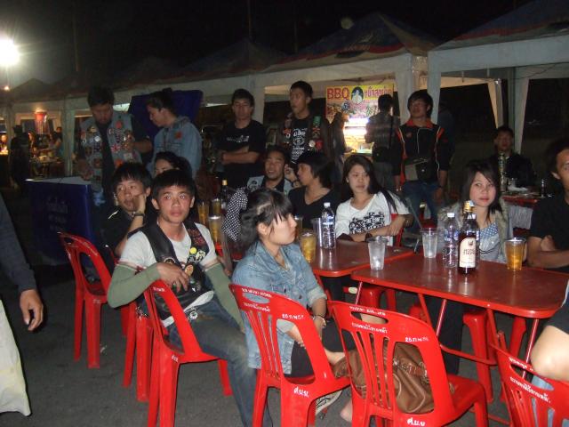 Name:  DSCF8667.jpg
Views: 763
Size:  50.9 KB