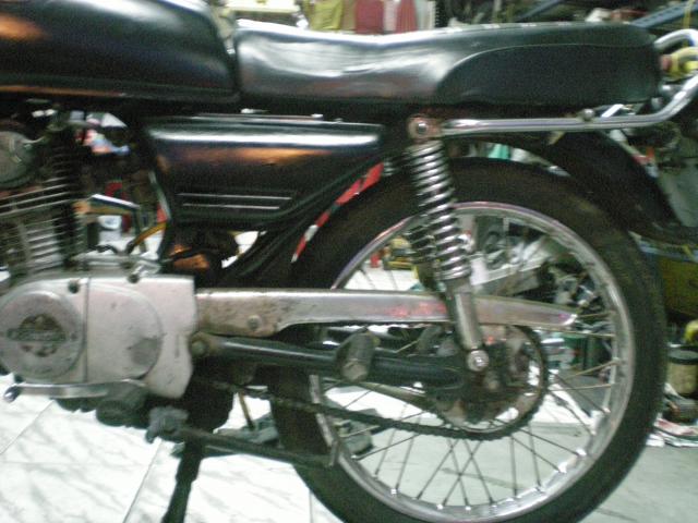 Name:  DSCN7233.jpg
Views: 852
Size:  51.2 KB