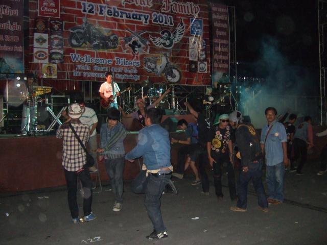 Name:  DSCF8678.jpg
Views: 745
Size:  44.8 KB