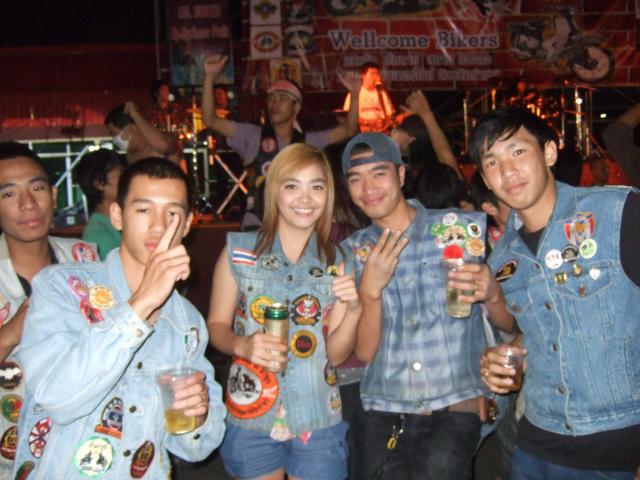 Name:  DSCF8697.jpg
Views: 737
Size:  51.7 KB