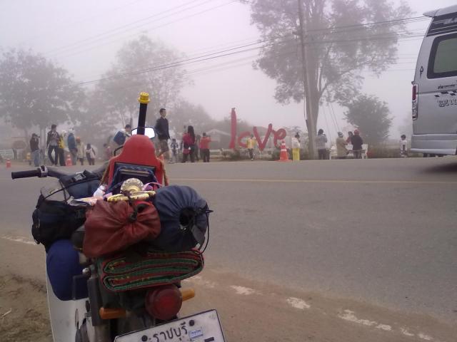 Name:  29122010044.jpg
Views: 325
Size:  34.9 KB