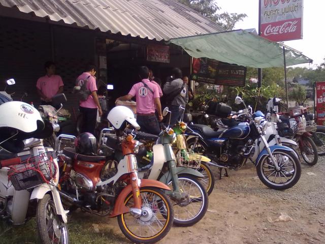 Name:  12022011005.jpg
Views: 326
Size:  66.5 KB