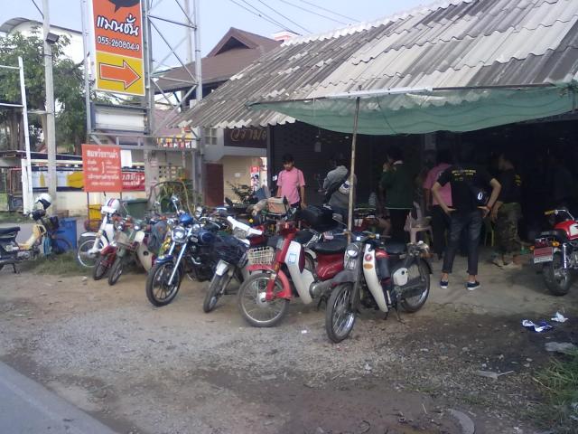 Name:  12022011003.jpg
Views: 322
Size:  61.1 KB