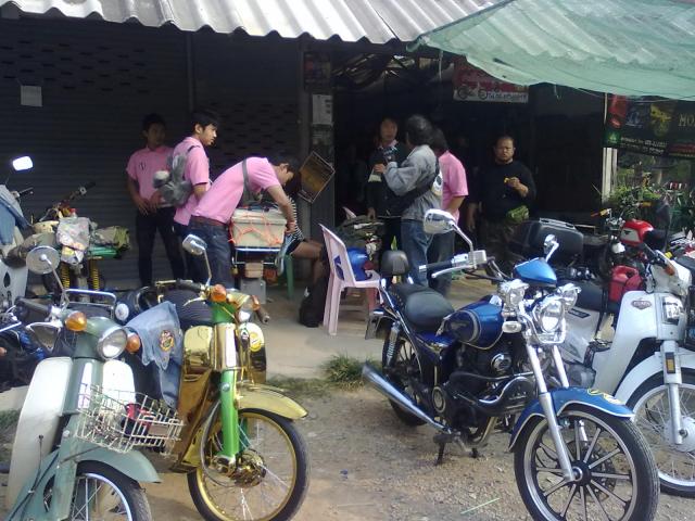 Name:  12022011004.jpg
Views: 324
Size:  64.1 KB