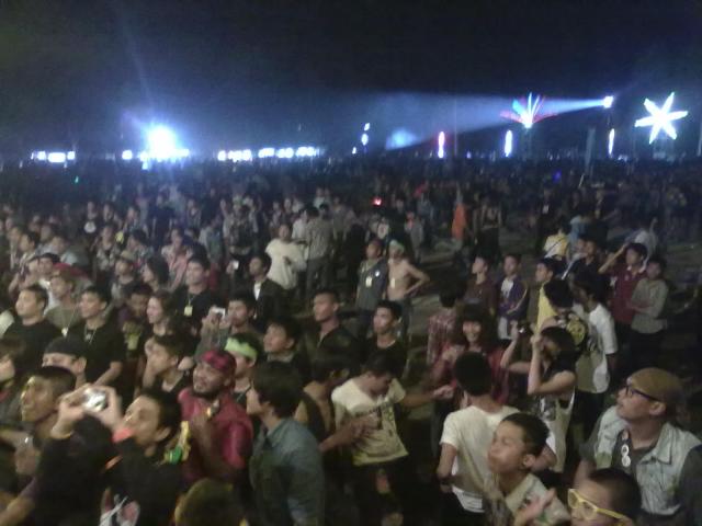 Name:  12022011010.jpg
Views: 340
Size:  38.4 KB