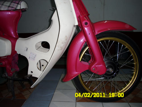 Name:  5.jpg
Views: 477
Size:  54.8 KB