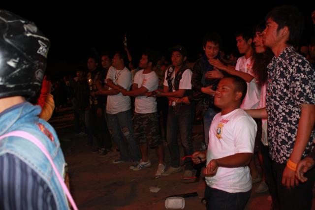 Name:  IMG_8742.jpg
Views: 39
Size:  34.2 KB