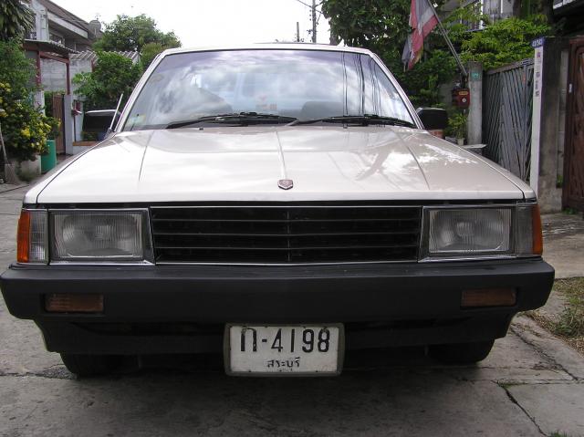 Name:  P1010020.jpg
Views: 219
Size:  48.5 KB