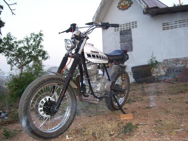 Name:  100_4001.jpg
Views: 1502
Size:  60.6 KB