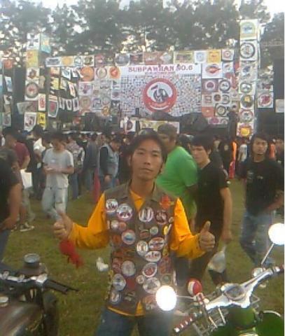 Name:  42.jpg
Views: 500
Size:  37.0 KB