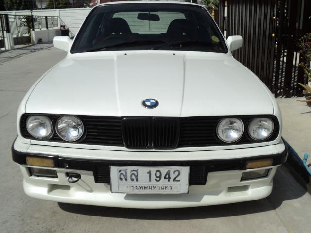 Name:  DSC00849.jpg
Views: 1297
Size:  42.0 KB