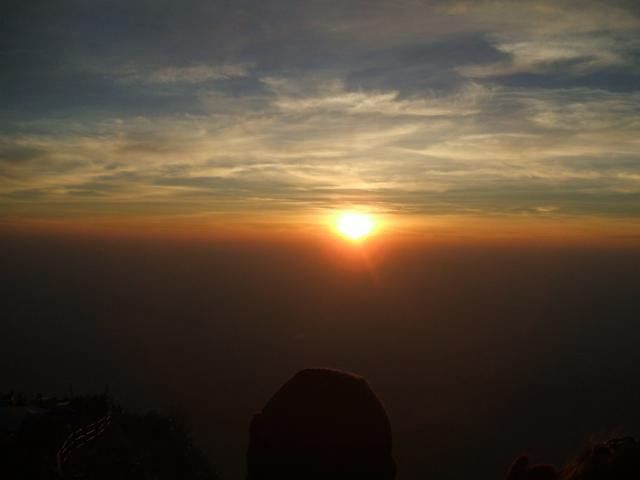 Name:  DSCF2830.jpg
Views: 175
Size:  17.7 KB
