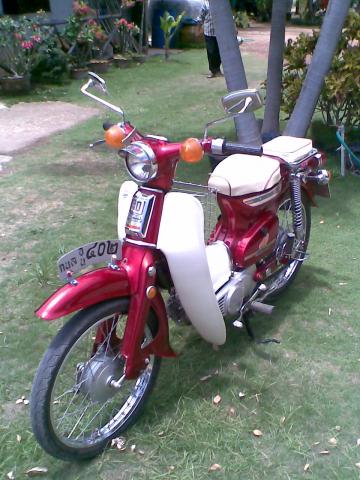 Name:  C70_4.jpg
Views: 636
Size:  39.5 KB