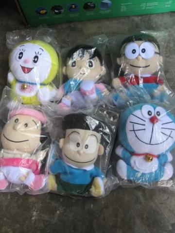 Name:  IMG_0020.jpg
Views: 1296
Size:  28.3 KB