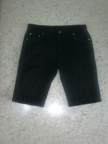 Name:  16022011277.jpg
Views: 517
Size:  19.2 KB