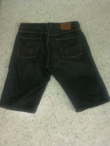 Name:  16022011286.jpg
Views: 530
Size:  19.8 KB