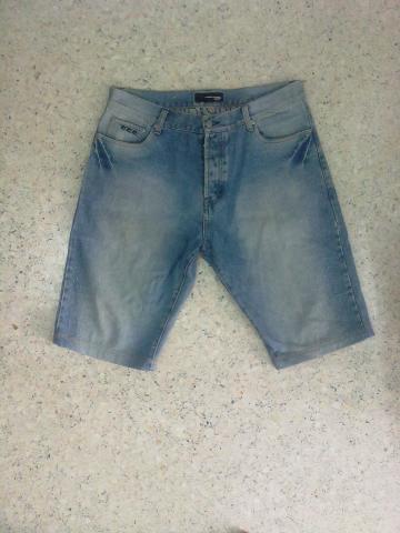 Name:  16022011321.jpg
Views: 579
Size:  24.7 KB