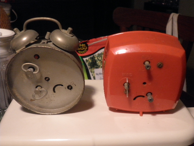 Name:  แพคยกคู่ 400 บาท (1).JPG
Views: 1053
Size:  148.9 KB