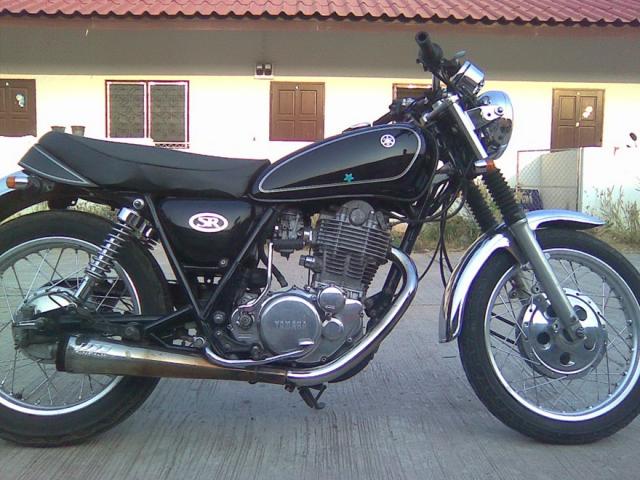 Name:  Ҿ042.jpg
Views: 478
Size:  58.3 KB