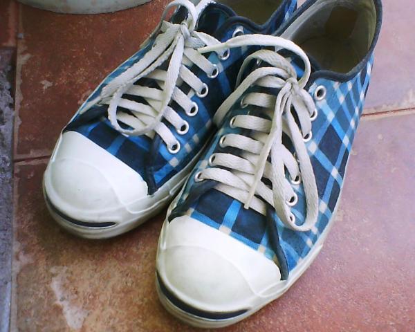 Name:  55.jpg
Views: 3291
Size:  48.7 KB