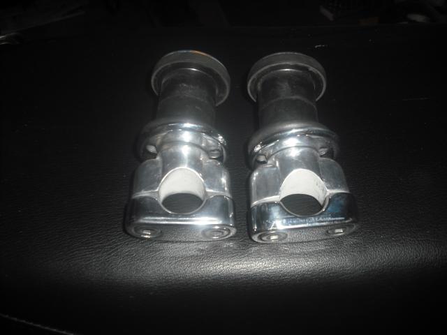 Name:  DSCF3976.jpg
Views: 631
Size:  26.4 KB
