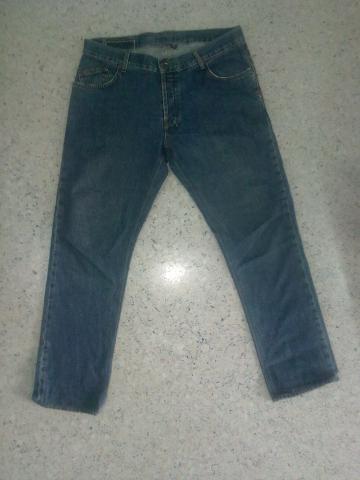 Name:  16022011301.jpg
Views: 509
Size:  20.0 KB
