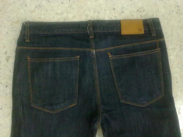 Name:  16022011312.jpg
Views: 542
Size:  29.6 KB