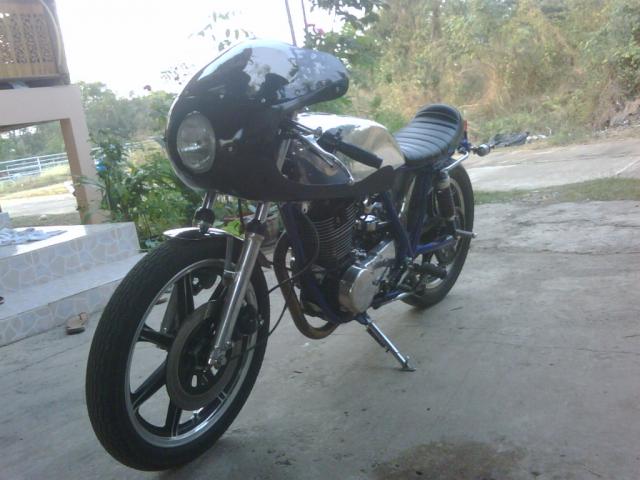 Name:  IMG00421-20110214-1731.jpg
Views: 704
Size:  43.7 KB