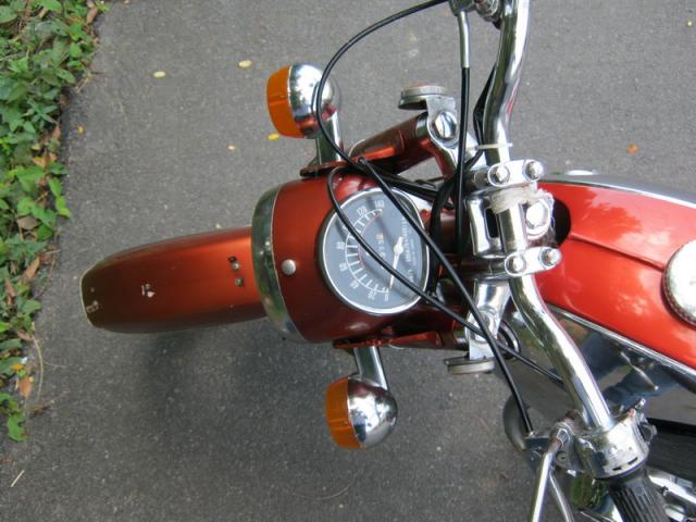 Name:  IMG_0628_resize.jpg
Views: 248
Size:  51.2 KB