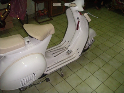 Name:  DSC03490.JPG
Views: 5524
Size:  105.2 KB