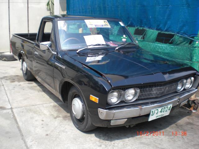 Name:  CIMG4259.jpg
Views: 1794
Size:  50.3 KB