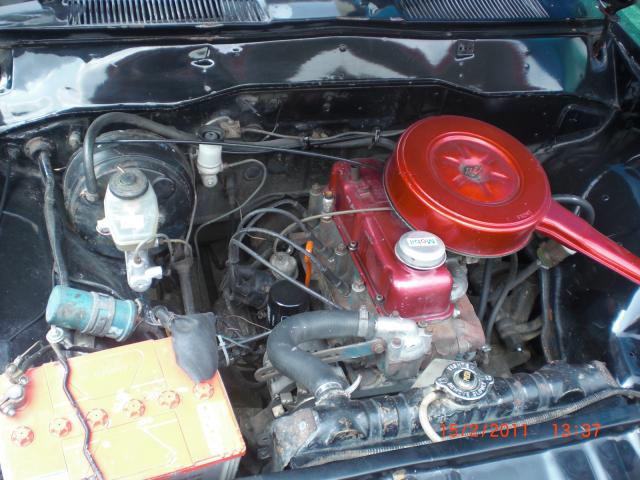 Name:  CIMG4261.jpg
Views: 1613
Size:  58.0 KB