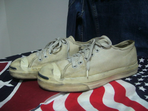 Name:  005.jpg
Views: 470
Size:  62.8 KB
