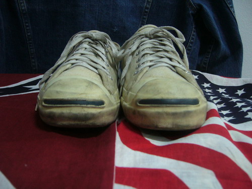 Name:  003.jpg
Views: 451
Size:  66.7 KB