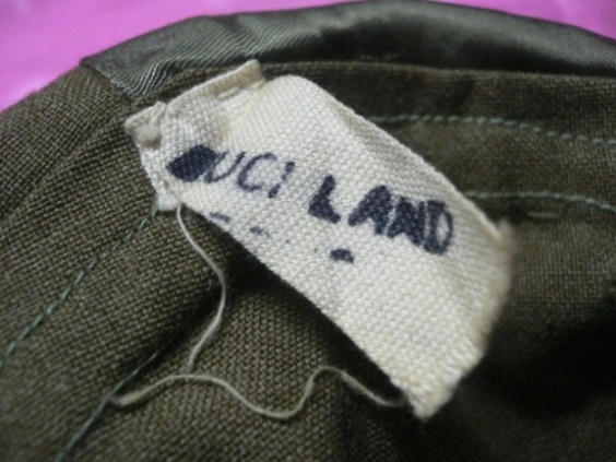 Name:  P1070396.JPG
Views: 391
Size:  93.2 KB