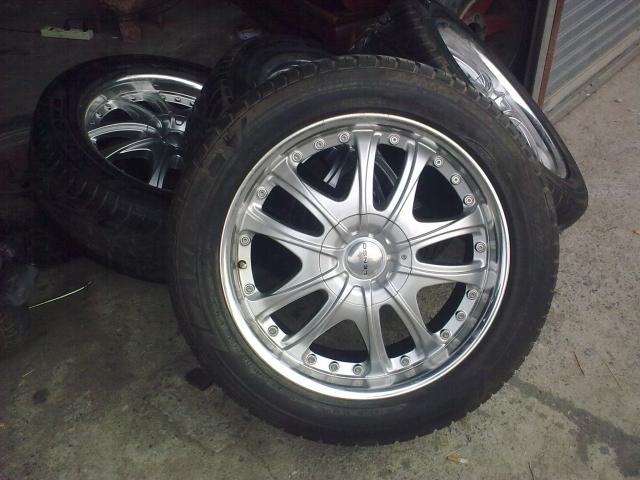 Name:  27012011144.jpg
Views: 283
Size:  47.8 KB