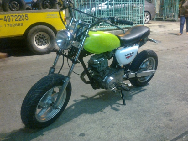 Name:  16022011443.jpg
Views: 651
Size:  109.6 KB