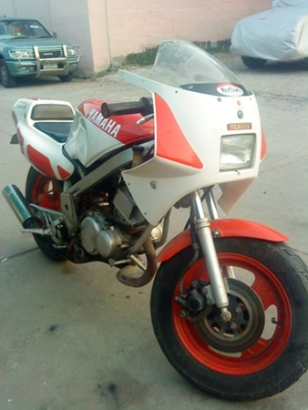 Name:  DSC06760.jpg
Views: 733
Size:  137.6 KB