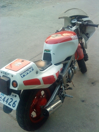 Name:  DSC06762.jpg
Views: 781
Size:  131.8 KB