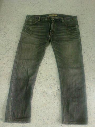 Name:  16022011283.jpg
Views: 493
Size:  23.6 KB