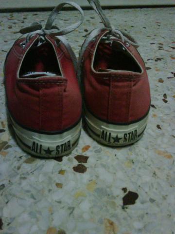 Name:  IMG00131-20110216-2306.jpg
Views: 306
Size:  24.1 KB