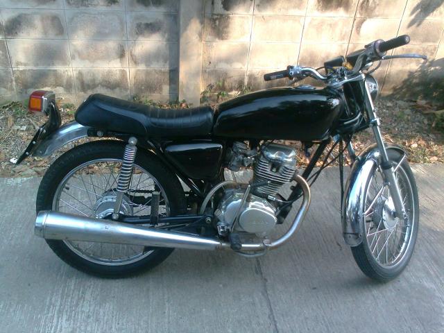 Name:  Ҿ0075.jpg
Views: 1384
Size:  58.4 KB